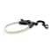 Stkr Concepts FLEXIT Under Hood Mechanic's Light 192 - alternate 2